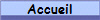 Accueil