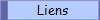 Liens